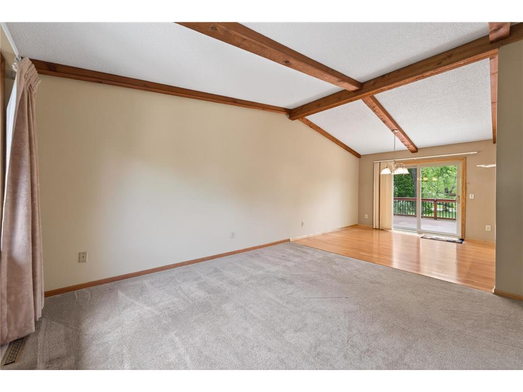 3788 139th Lane NW Andover MN 55304 7076825 image15