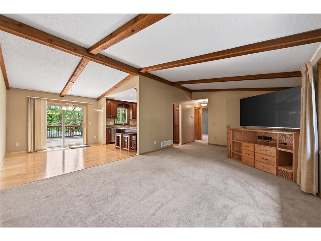 3788 139th Lane NW Andover MN 55304 7076825 image16