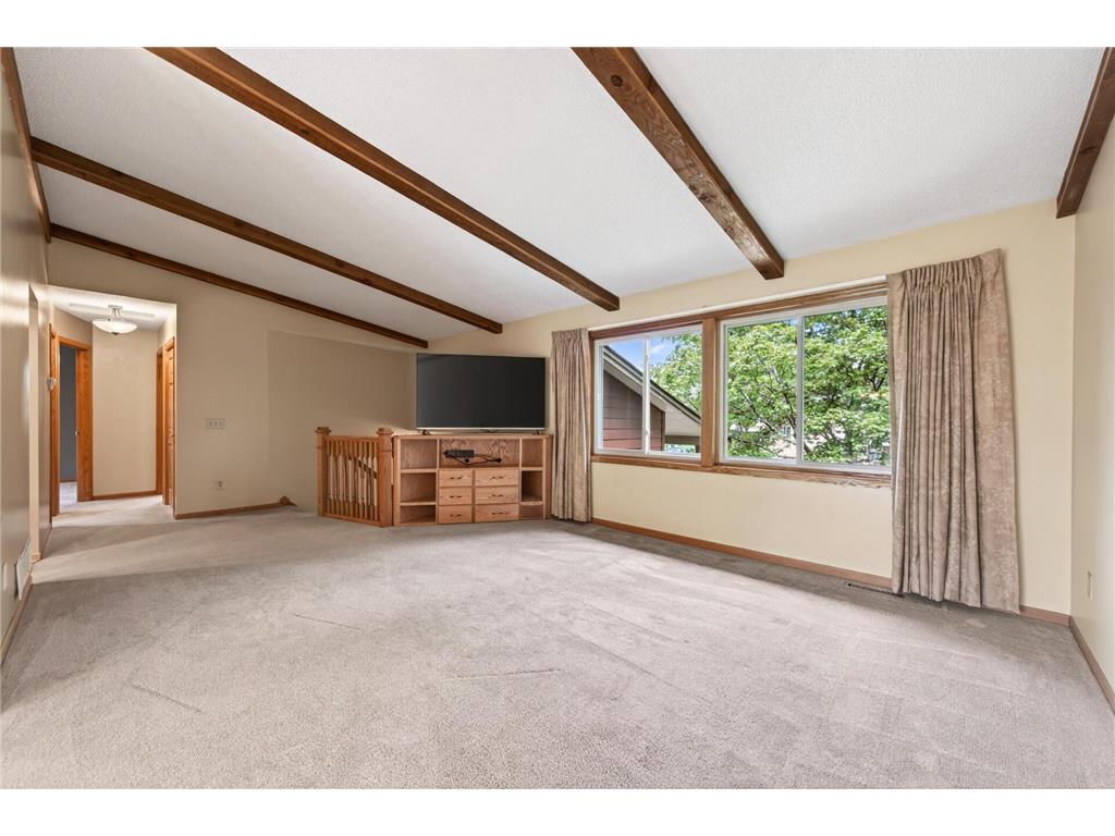 3788 139th Lane NW Andover MN 55304 7076825 image17