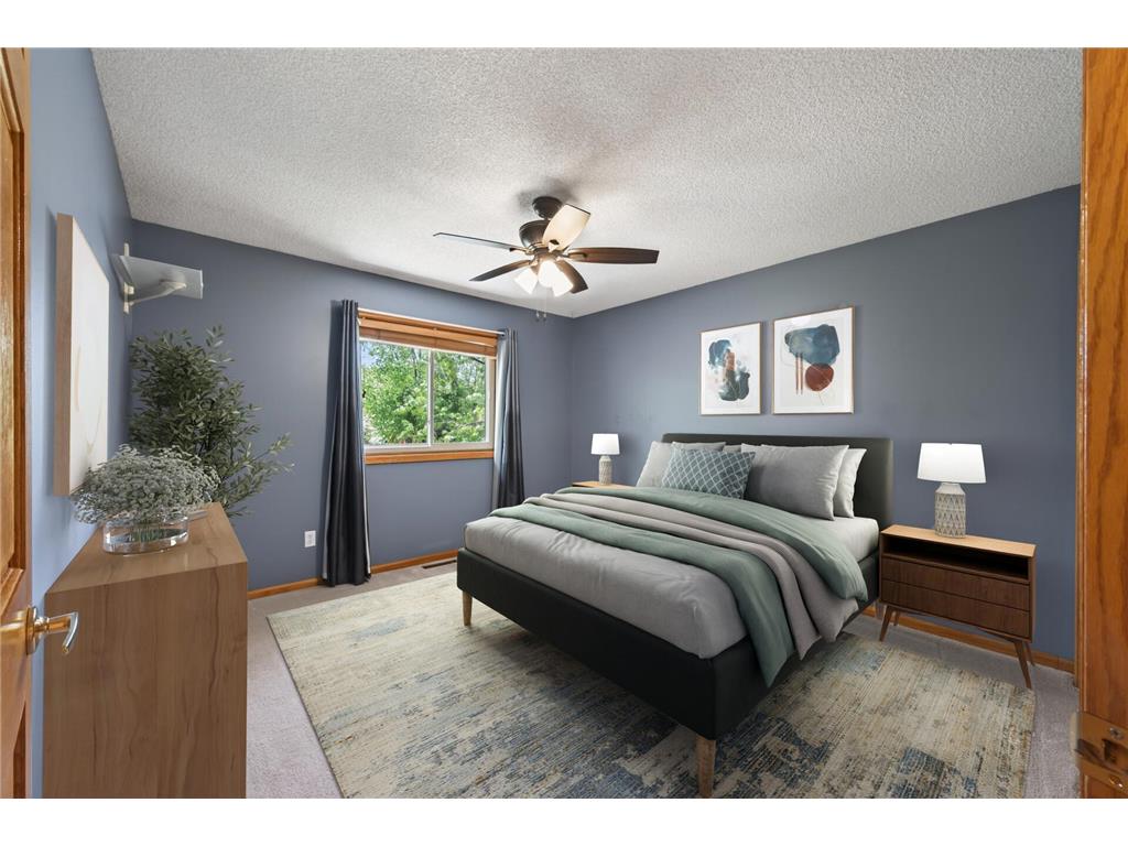 3788 139th Lane NW Andover MN 55304 7076825 image18