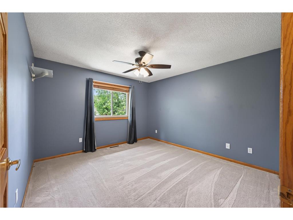 3788 139th Lane NW Andover MN 55304 7076825 image19