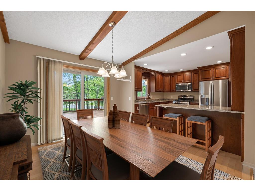 3788 139th Lane NW Andover MN 55304 7076825 image2