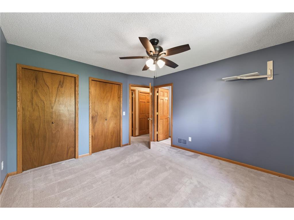 3788 139th Lane NW Andover MN 55304 7076825 image20