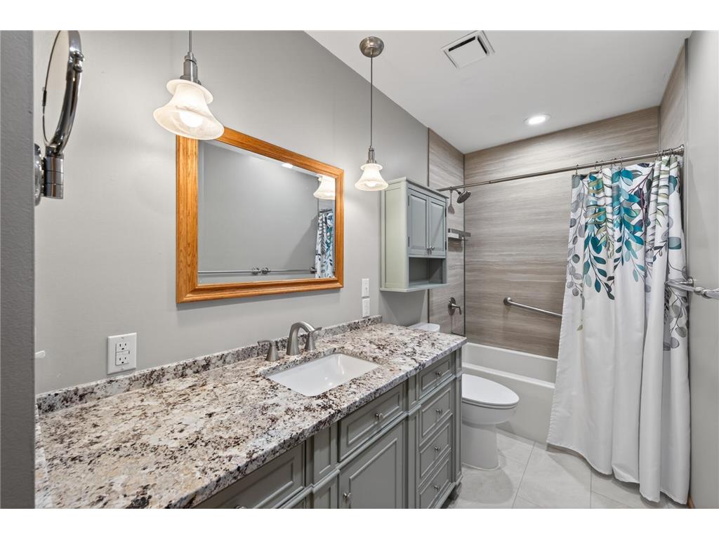 3788 139th Lane NW Andover MN 55304 7076825 image21