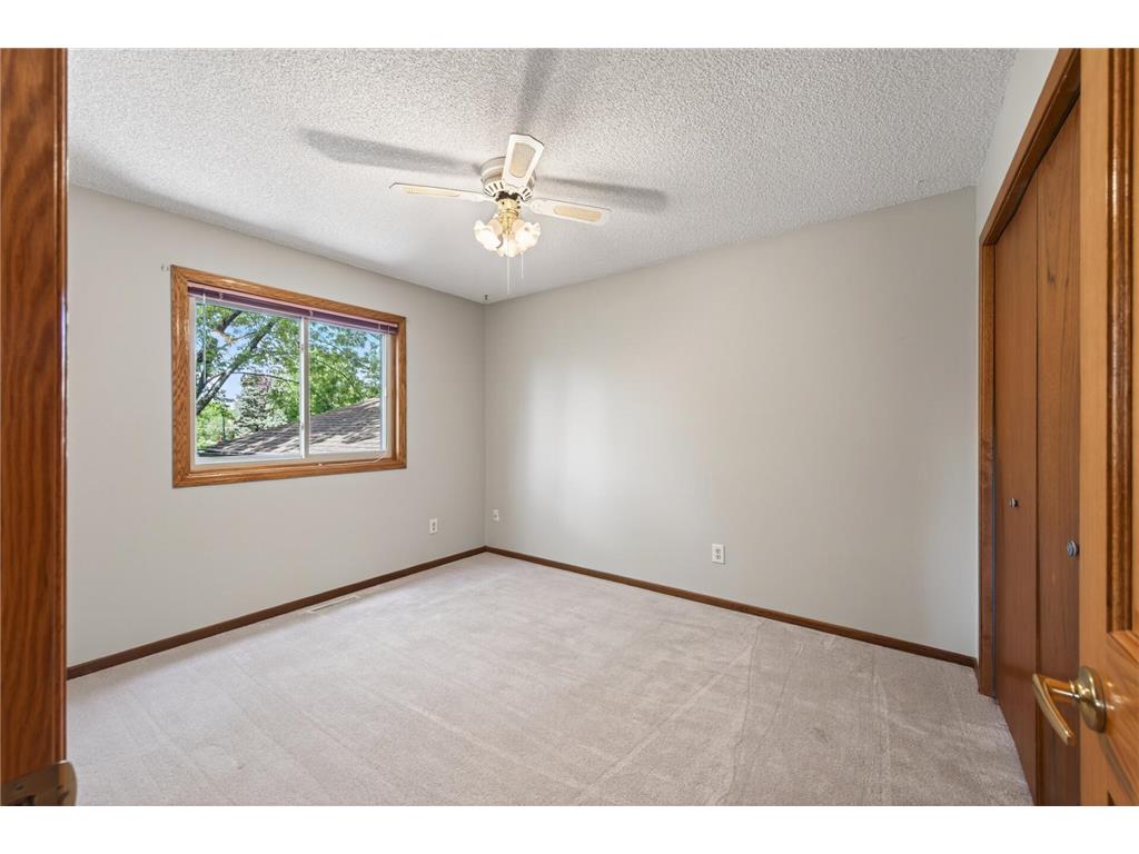 3788 139th Lane NW Andover MN 55304 7076825 image22