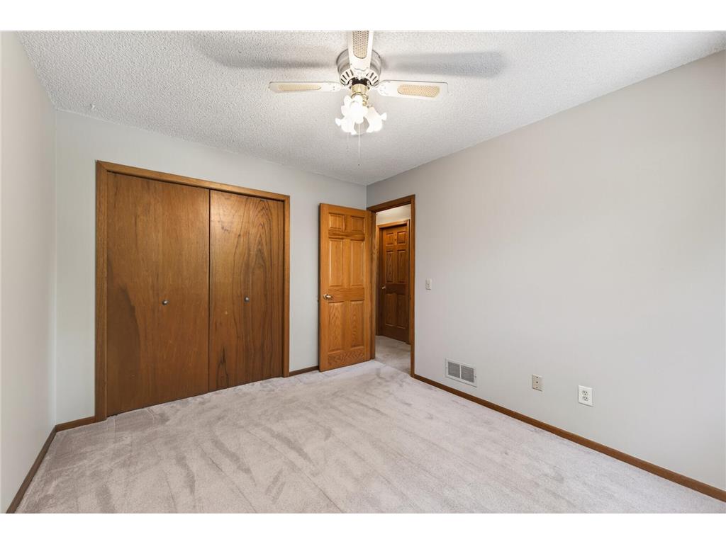 3788 139th Lane NW Andover MN 55304 7076825 image23