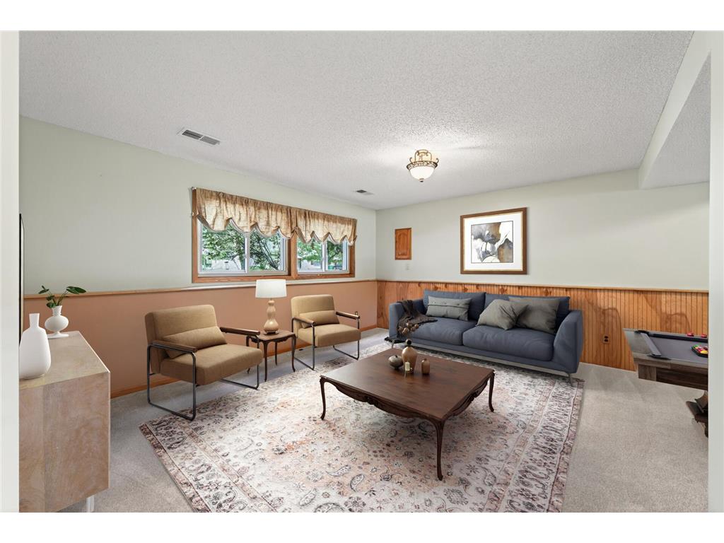 3788 139th Lane NW Andover MN 55304 7076825 image24
