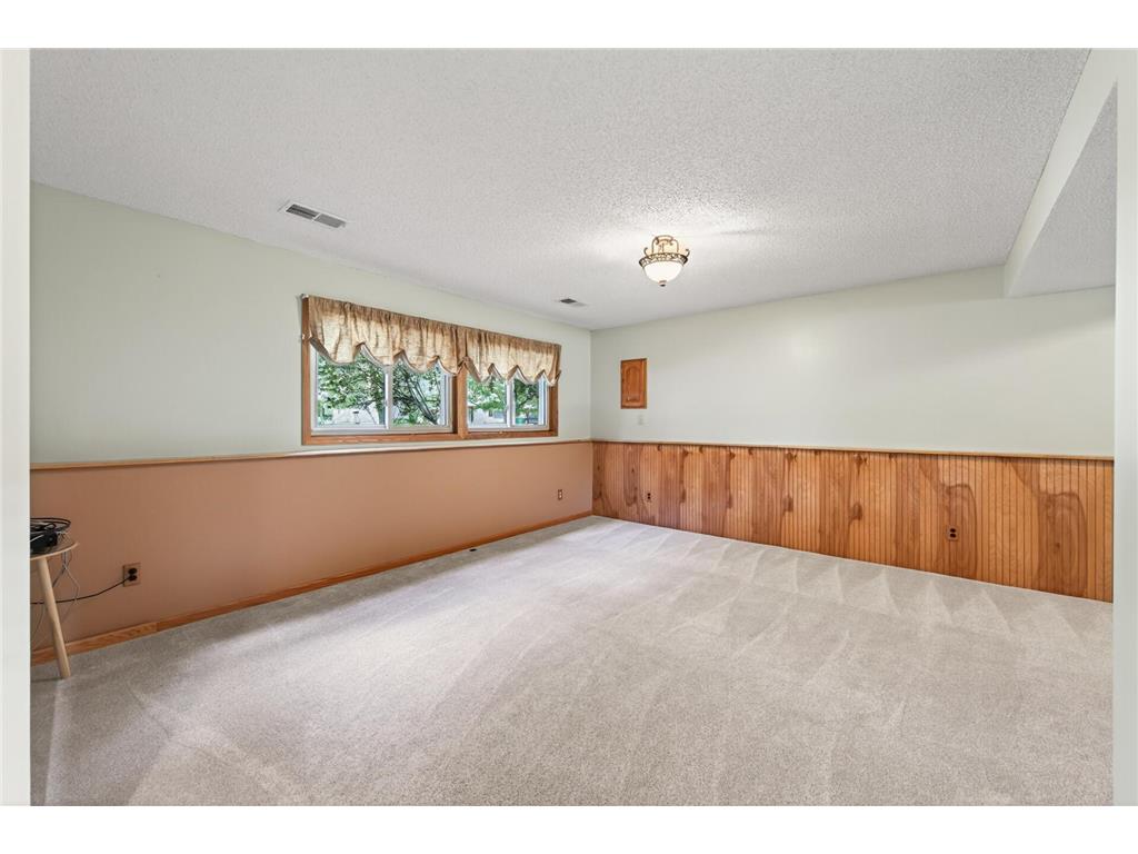 3788 139th Lane NW Andover MN 55304 7076825 image25