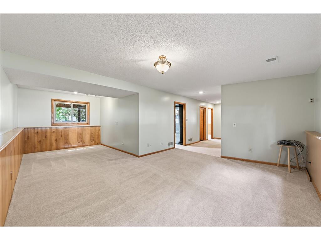 3788 139th Lane NW Andover MN 55304 7076825 image26
