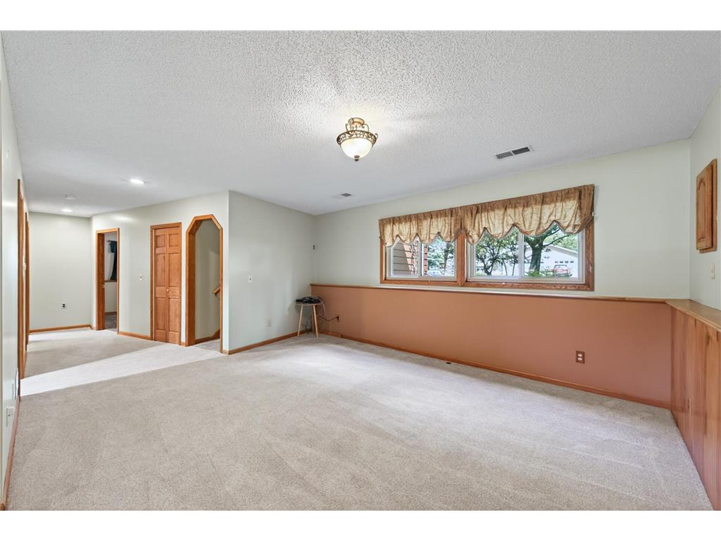 3788 139th Lane NW Andover MN 55304 7076825 image27