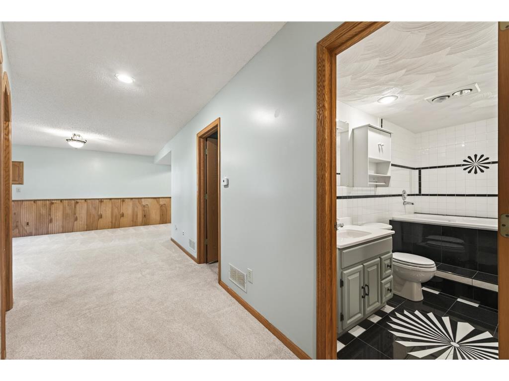 3788 139th Lane NW Andover MN 55304 7076825 image28