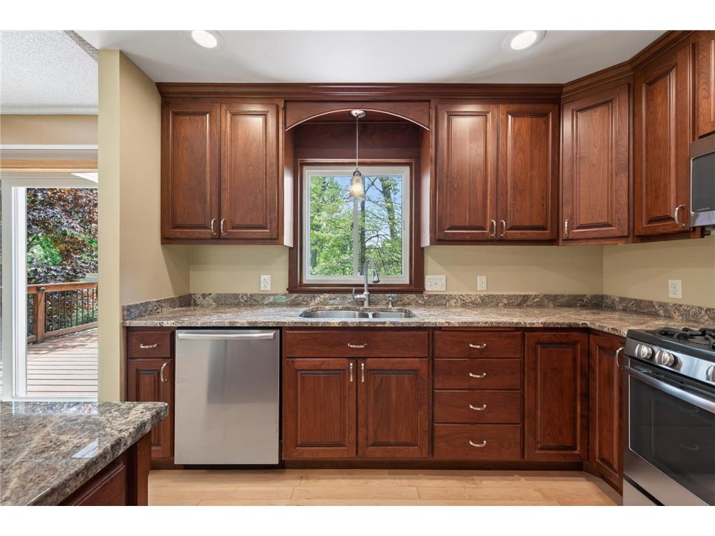 3788 139th Lane NW Andover MN 55304 7076825 image3