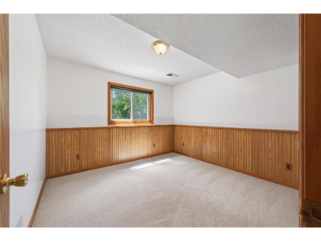 3788 139th Lane NW Andover MN 55304 7076825 image30