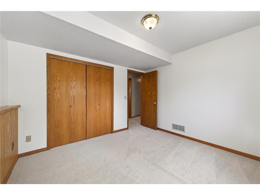 3788 139th Lane NW Andover MN 55304 7076825 image31