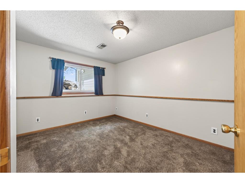 3788 139th Lane NW Andover MN 55304 7076825 image32