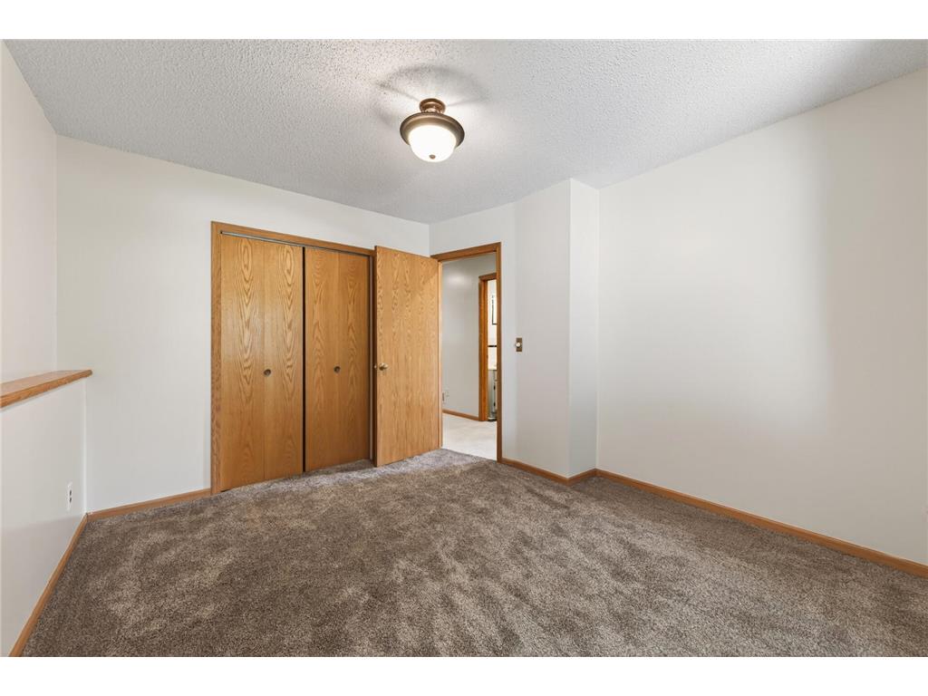 3788 139th Lane NW Andover MN 55304 7076825 image33