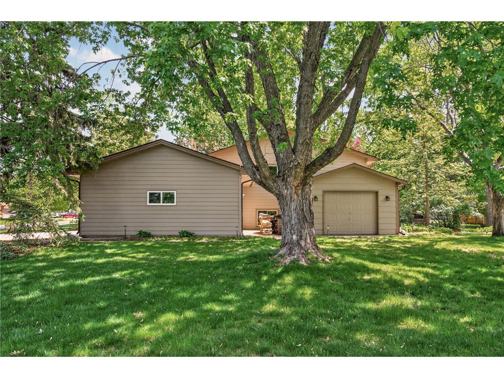 3788 139th Lane NW Andover MN 55304 7076825 image34