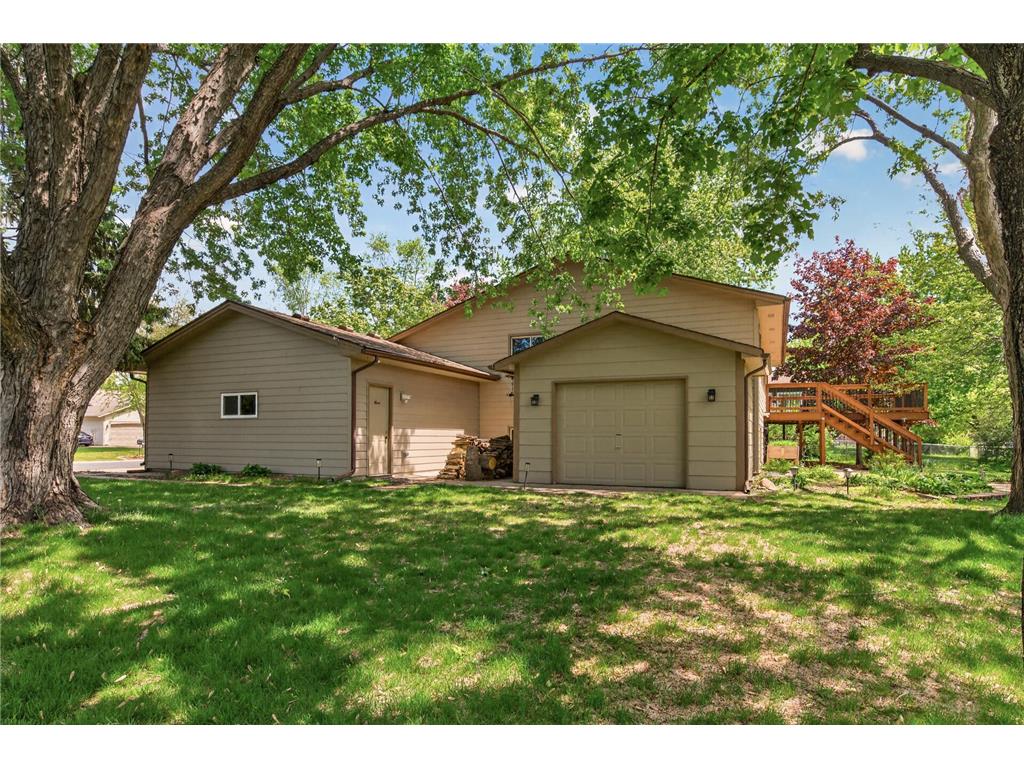3788 139th Lane NW Andover MN 55304 7076825 image35
