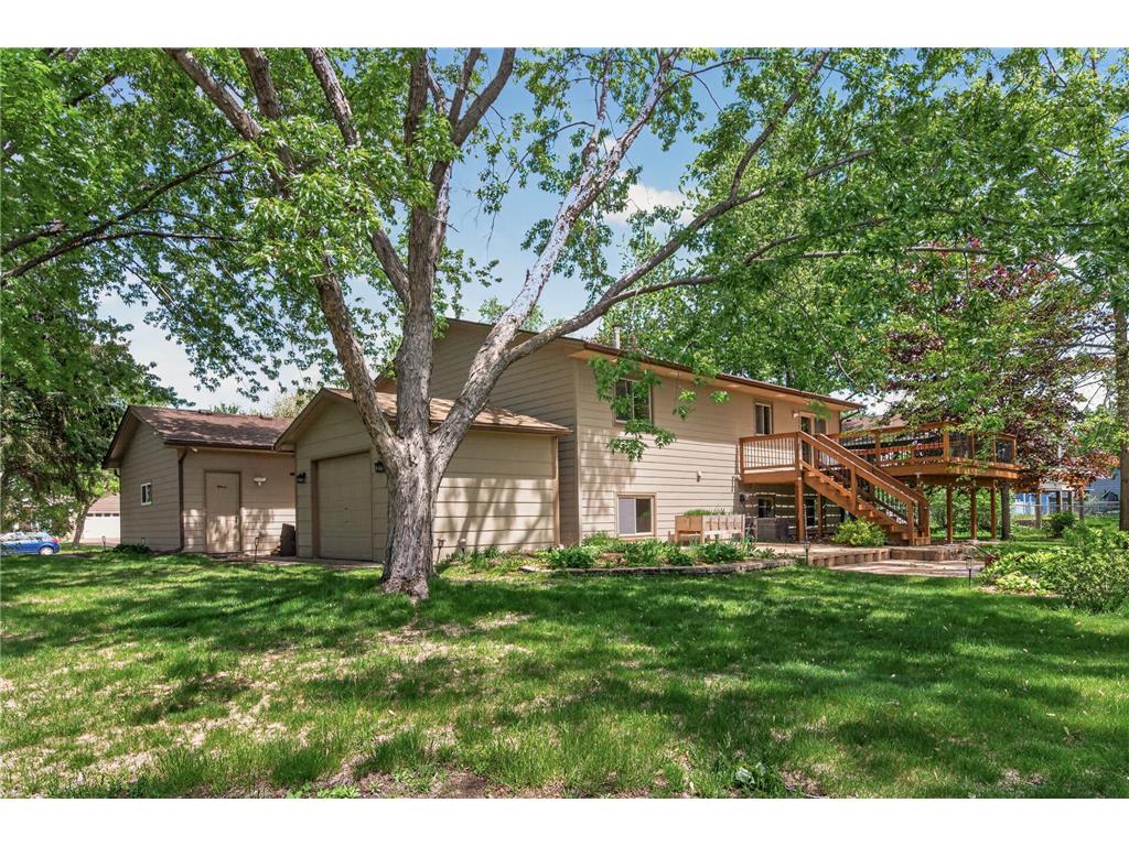 3788 139th Lane NW Andover MN 55304 7076825 image36
