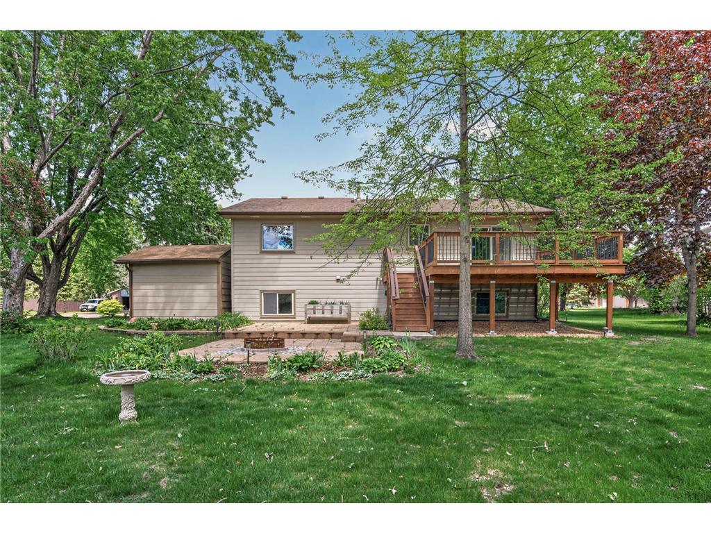 3788 139th Lane NW Andover MN 55304 7076825 image37