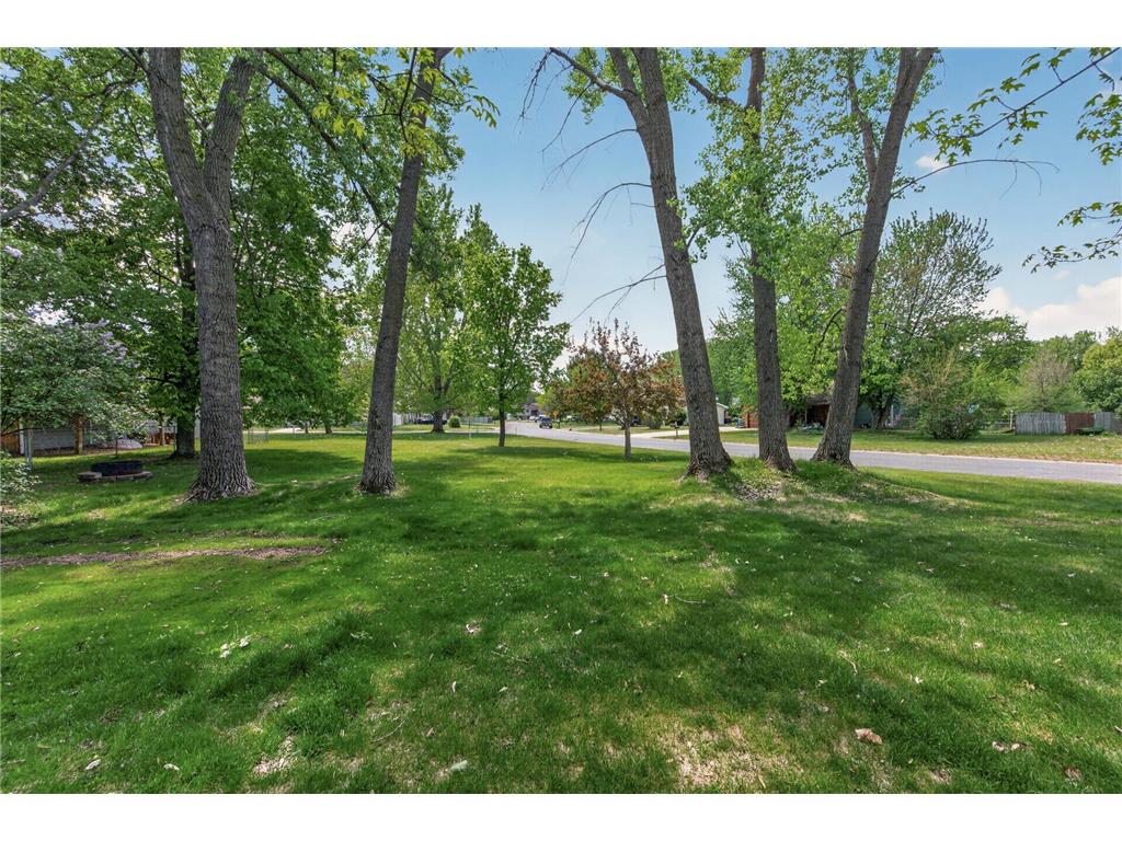 3788 139th Lane NW Andover MN 55304 7076825 image38