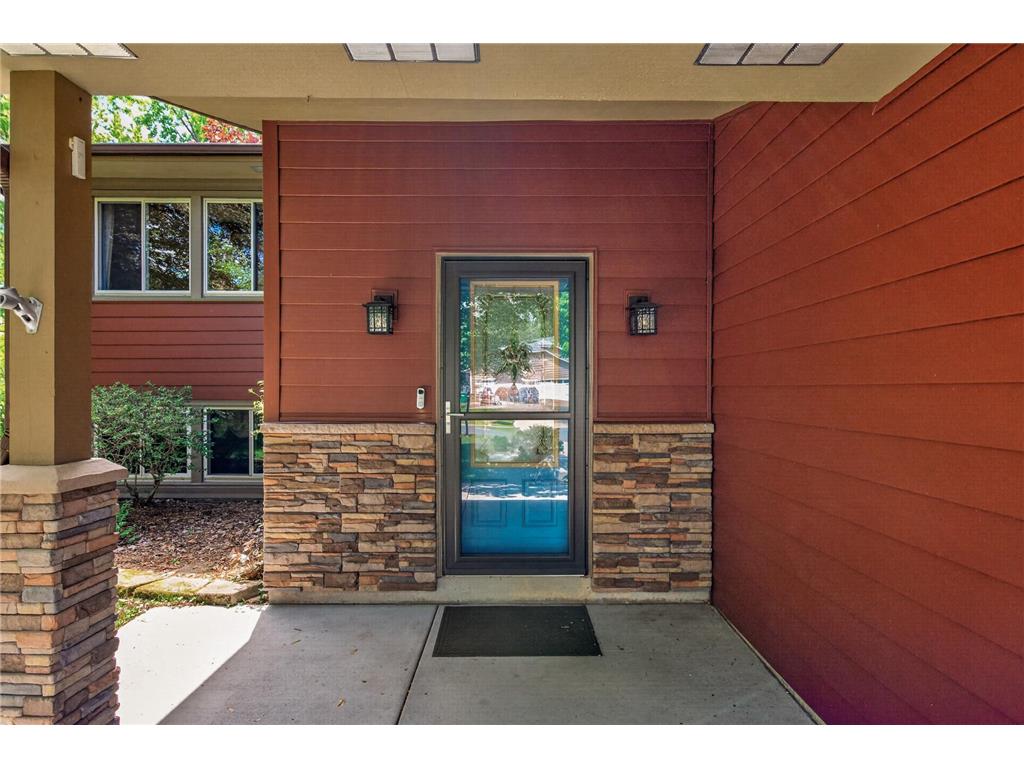 3788 139th Lane NW Andover MN 55304 7076825 image39