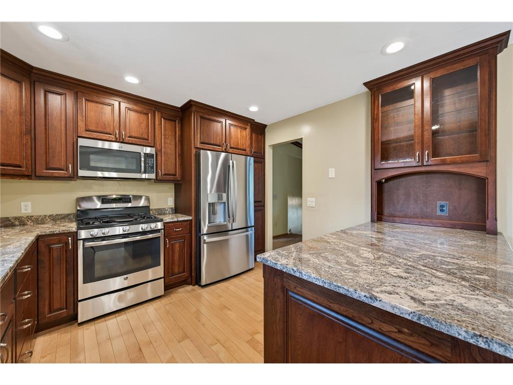3788 139th Lane NW Andover MN 55304 7076825 image4