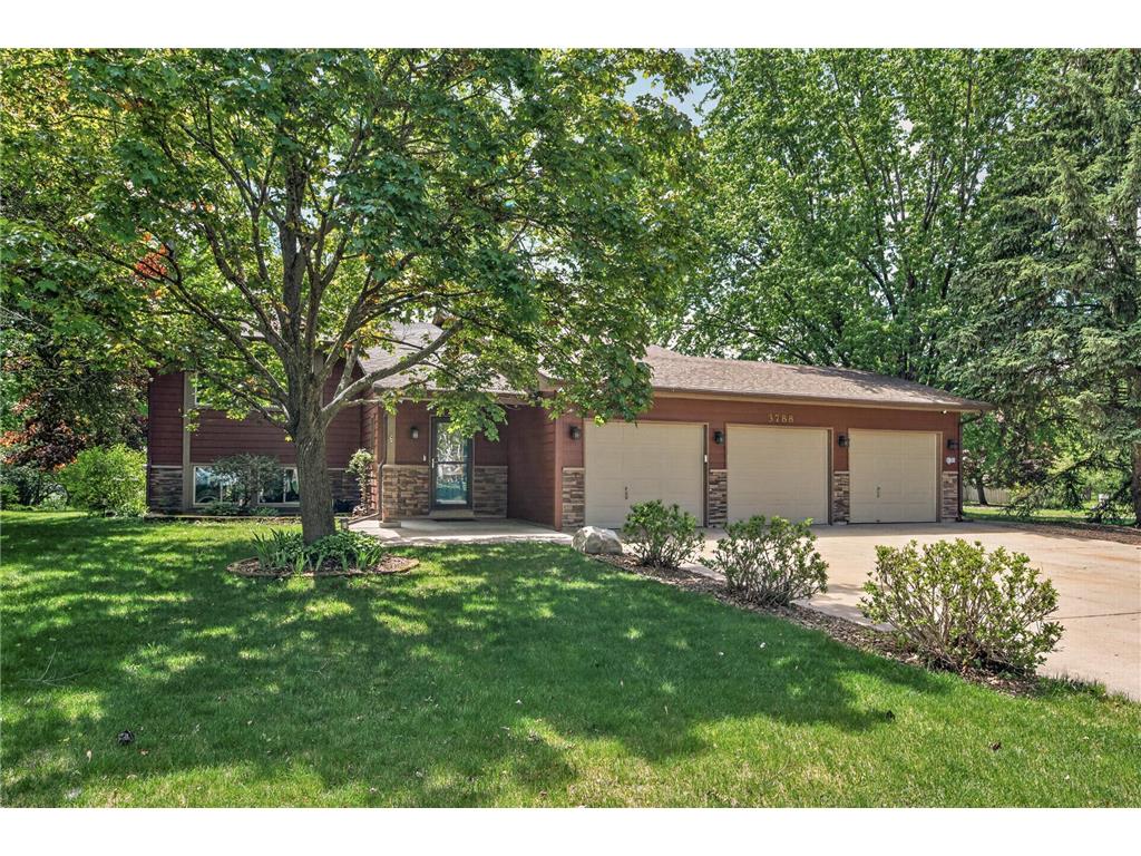 3788 139th Lane NW Andover MN 55304 7076825 image41