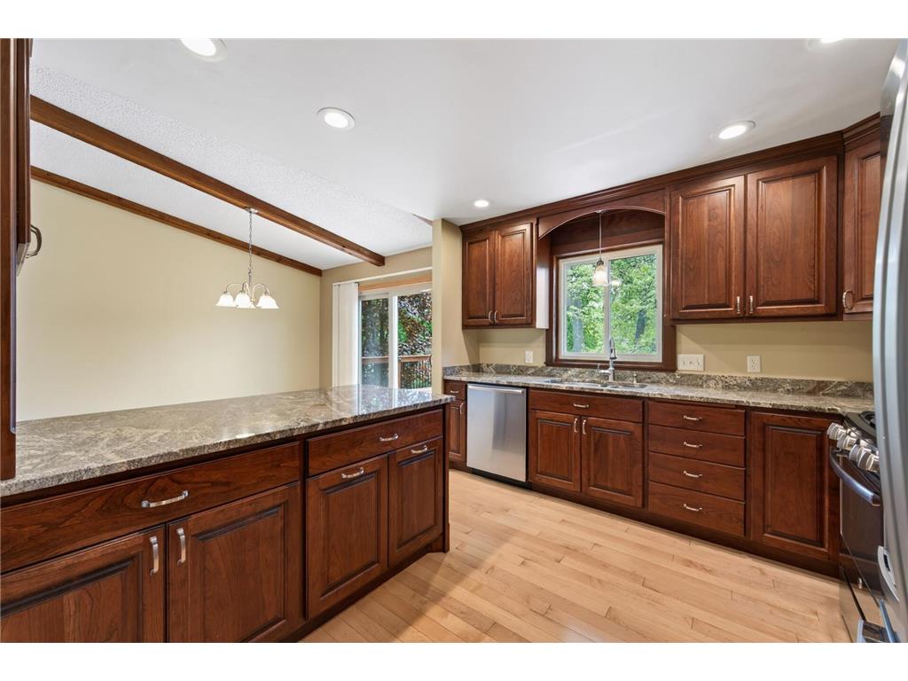 3788 139th Lane NW Andover MN 55304 7076825 image5