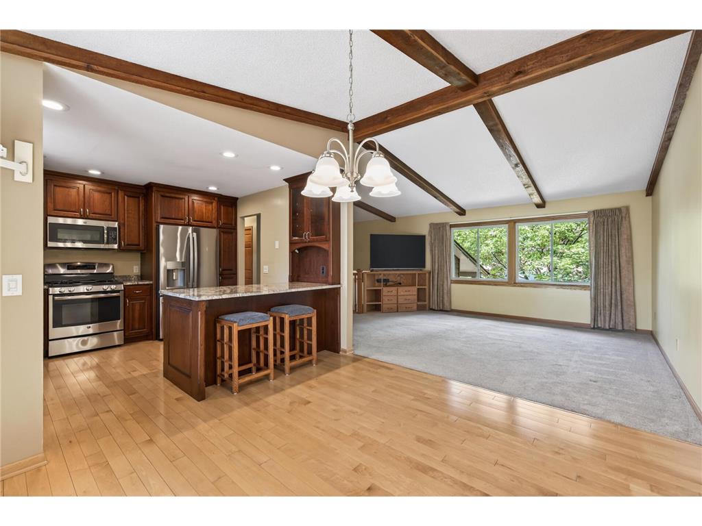 3788 139th Lane NW Andover MN 55304 7076825 image6
