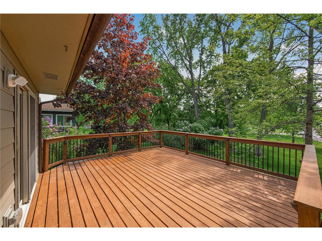 3788 139th Lane NW Andover MN 55304 7076825 image9