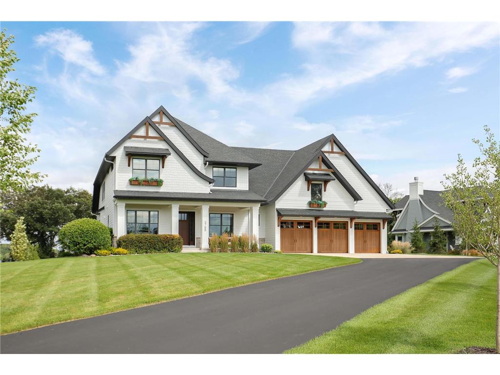 3788 Woodland Cove Parkway Minnetrista MN 55331 - Lake Minnetonka 6588197 image1