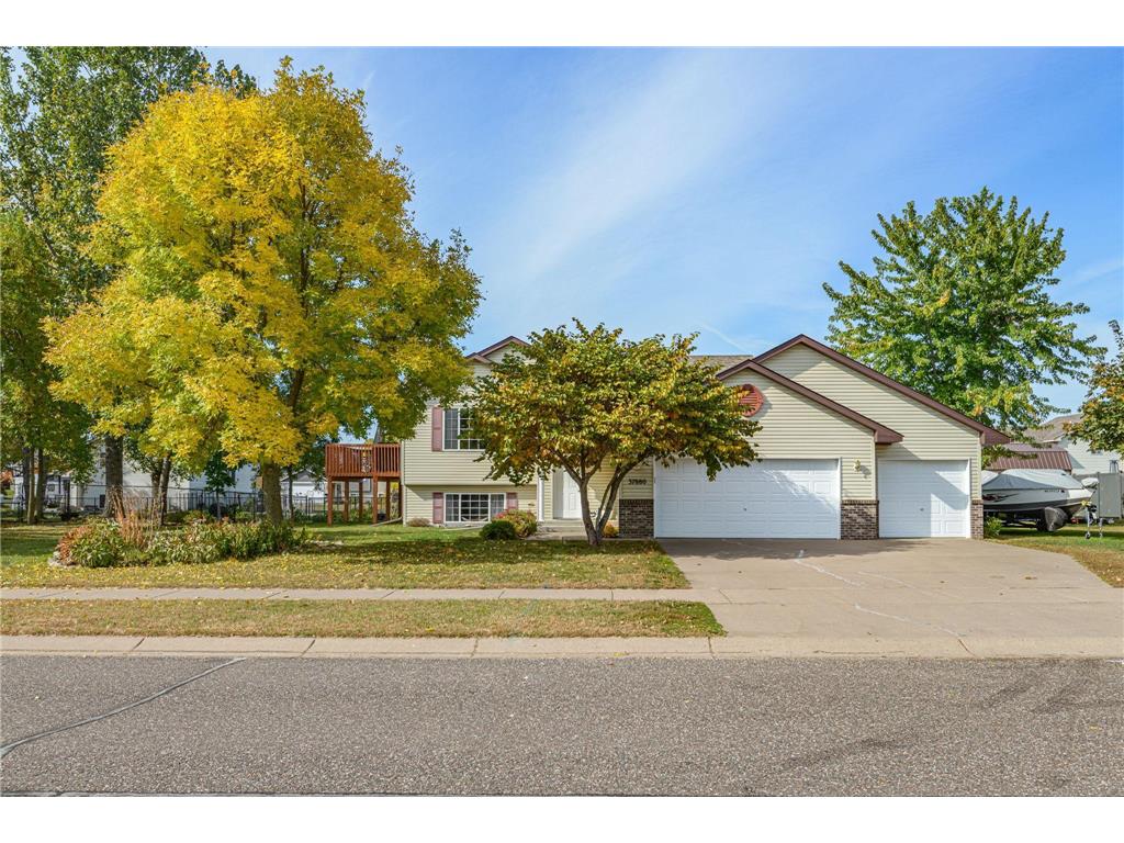 37880 Harvester Avenue North Branch MN 55056 6613876 image1