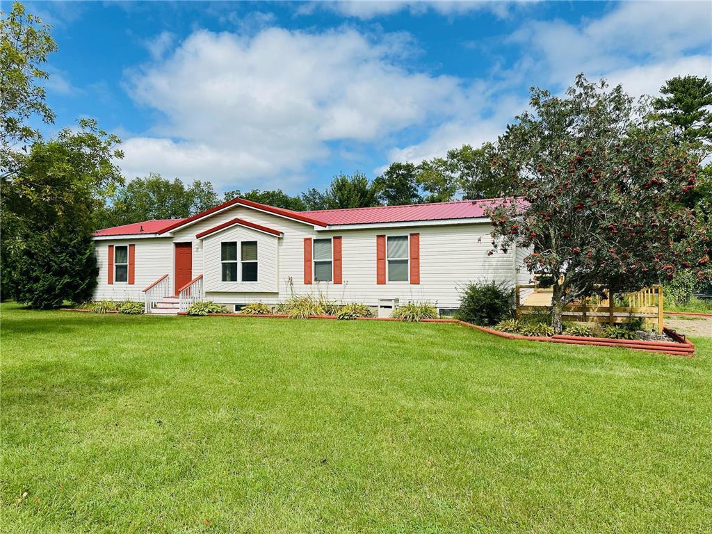 37880 Skyview Road Hillman MN 56338 6593791 image1