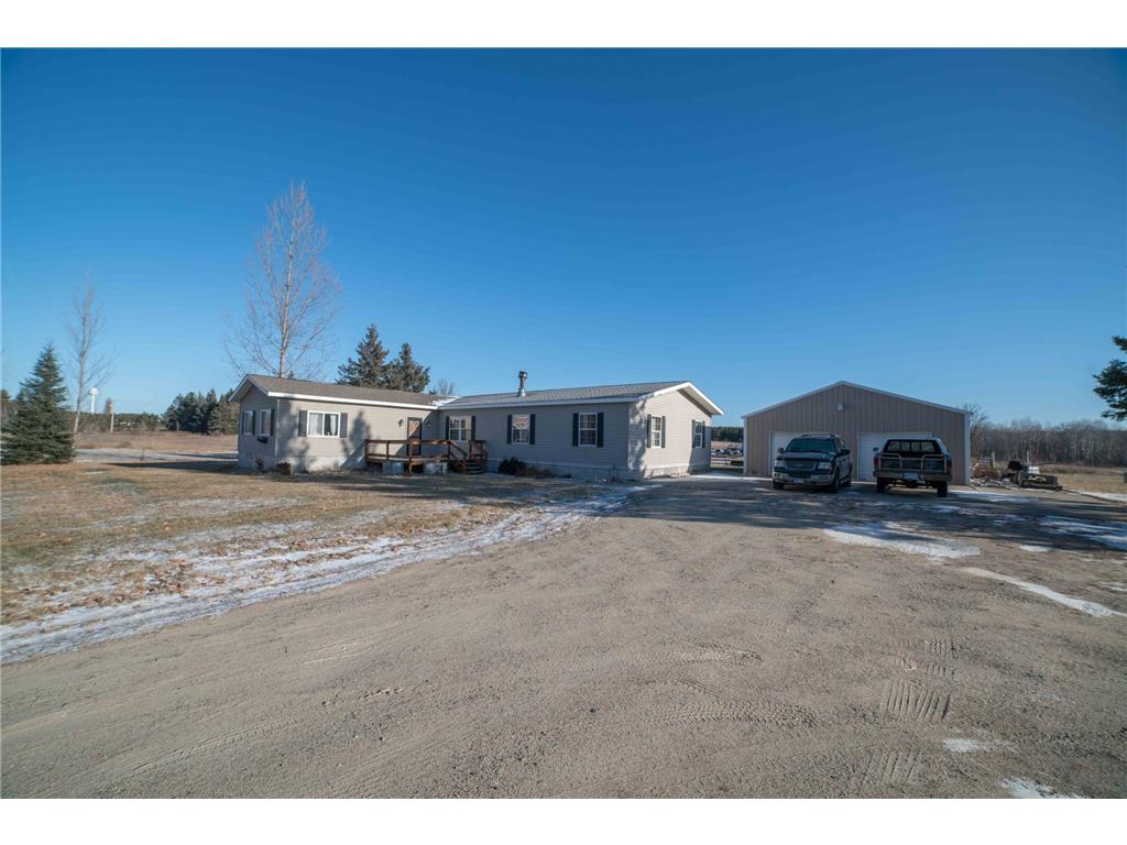 37884 County 39 Laporte MN 56461 6469899 image1