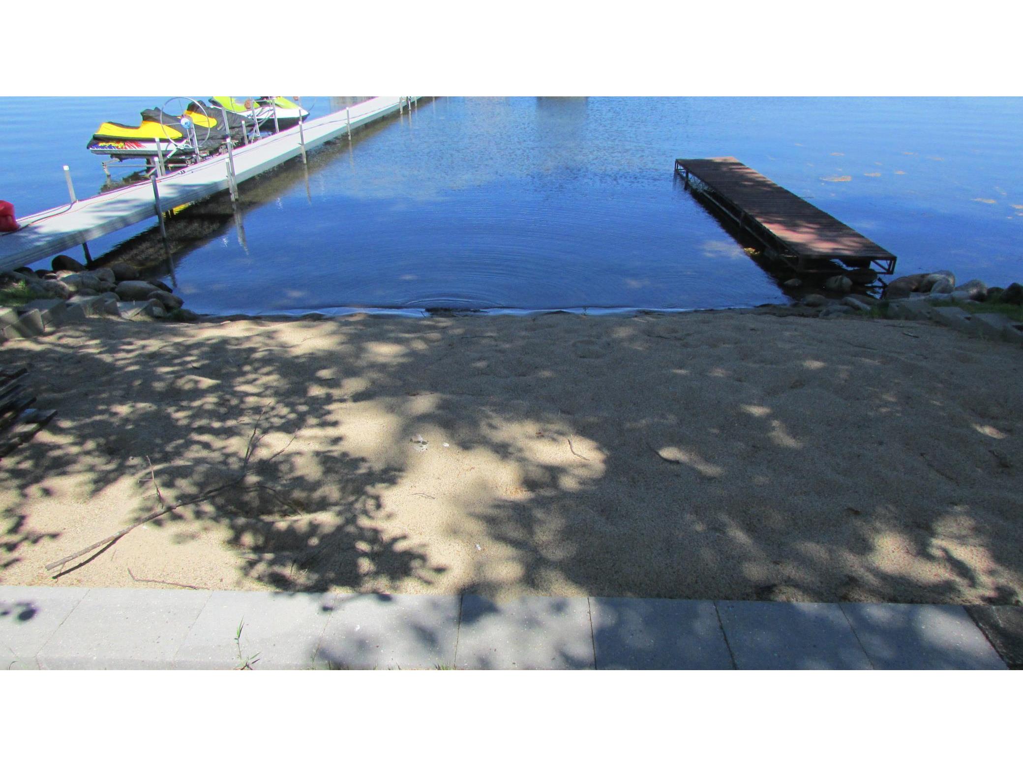 37887 Long Harbor Lane Frazee MN 56544 - Long Lake 5621413 image1