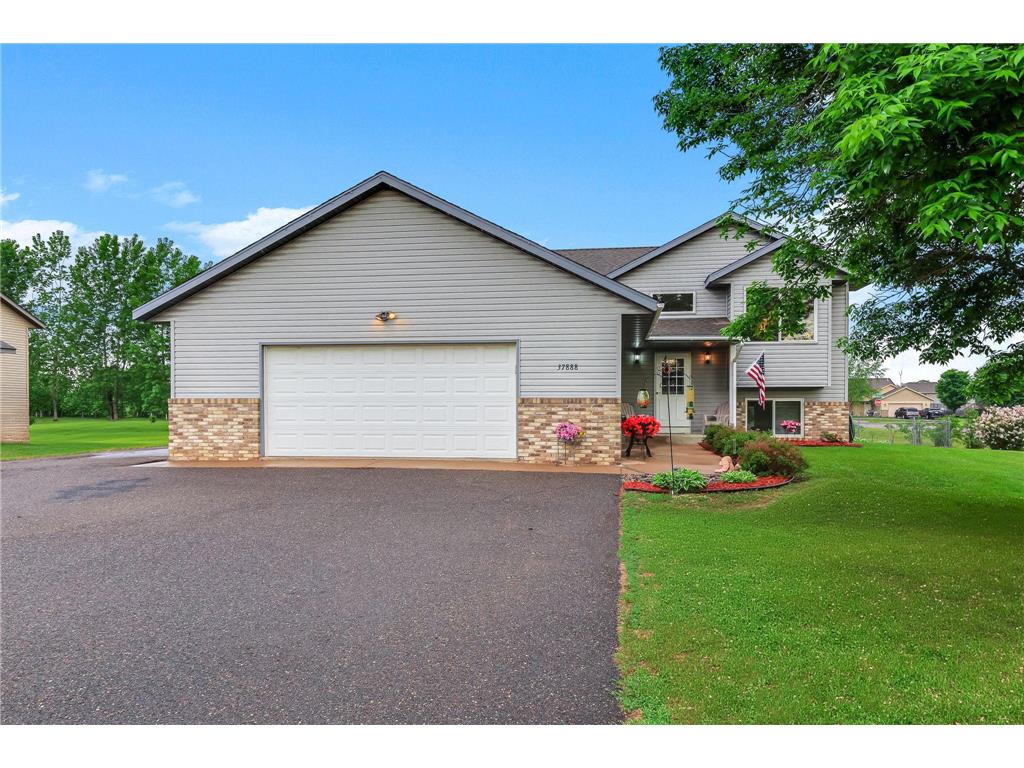 37888 Hawthorne Avenue North Branch MN 55056 7087047 image1