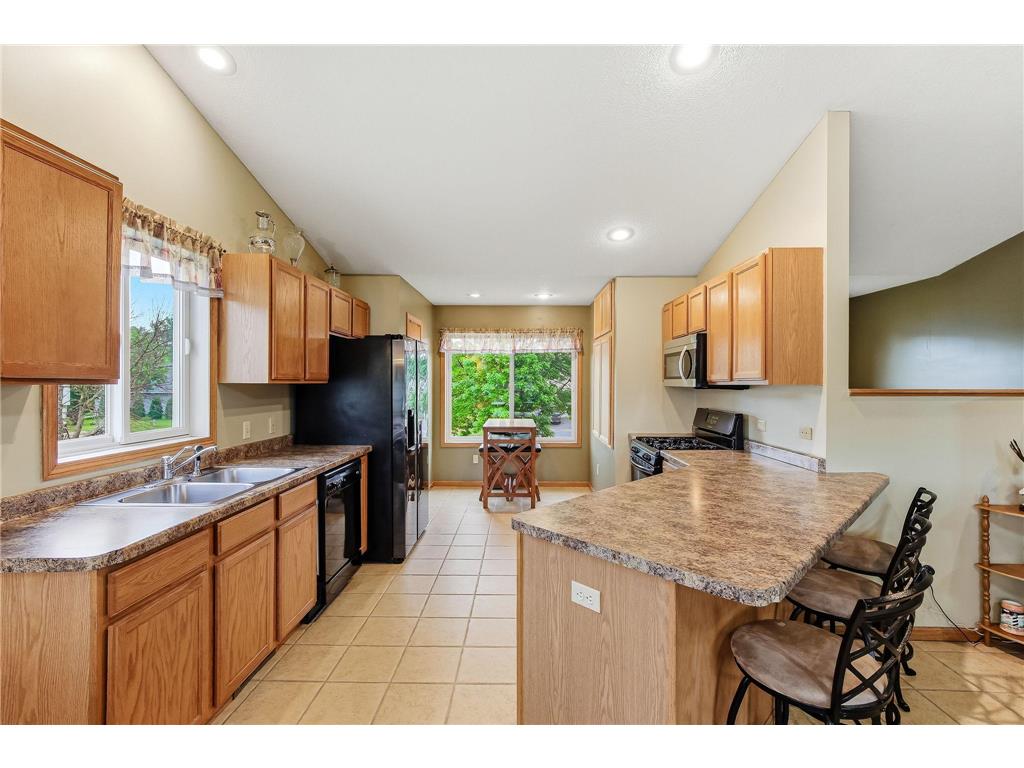 37888 Hawthorne Avenue North Branch MN 55056 7087047 image13