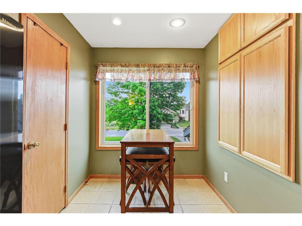 37888 Hawthorne Avenue North Branch MN 55056 7087047 image16
