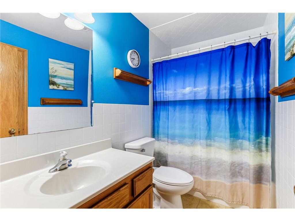 37888 Hawthorne Avenue North Branch MN 55056 7087047 image22