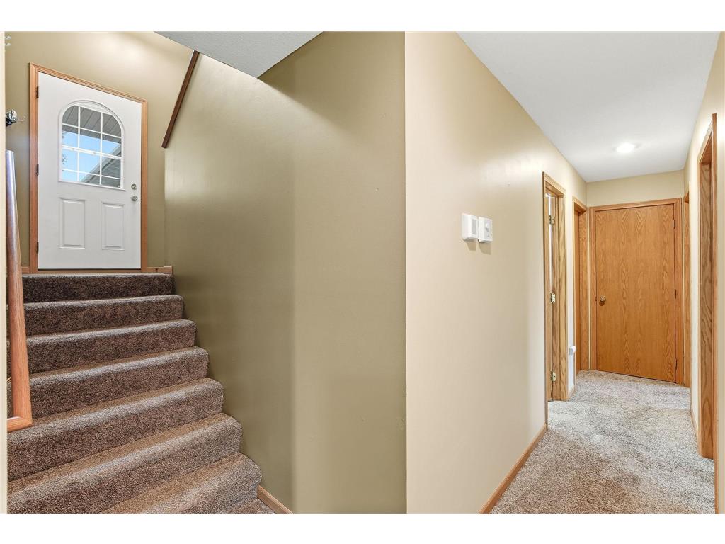 37888 Hawthorne Avenue North Branch MN 55056 7087047 image23