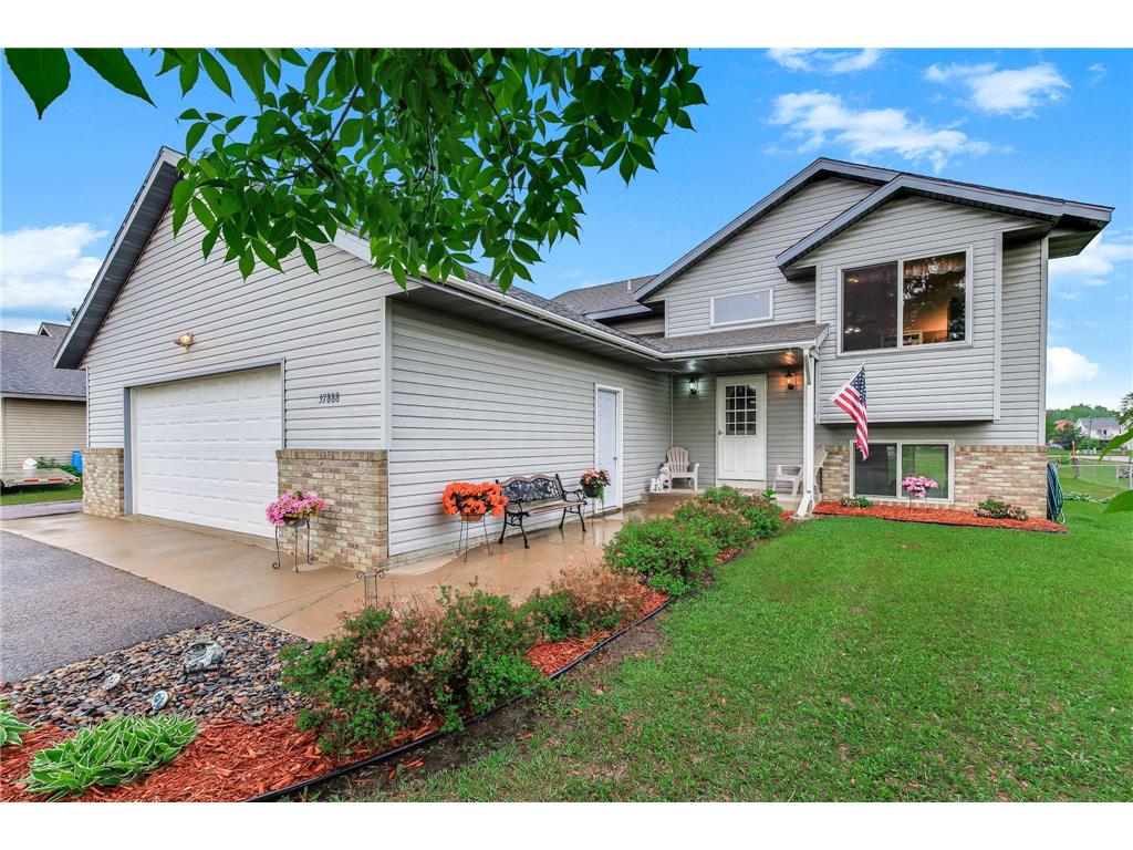 37888 Hawthorne Avenue North Branch MN 55056 7087047 image3