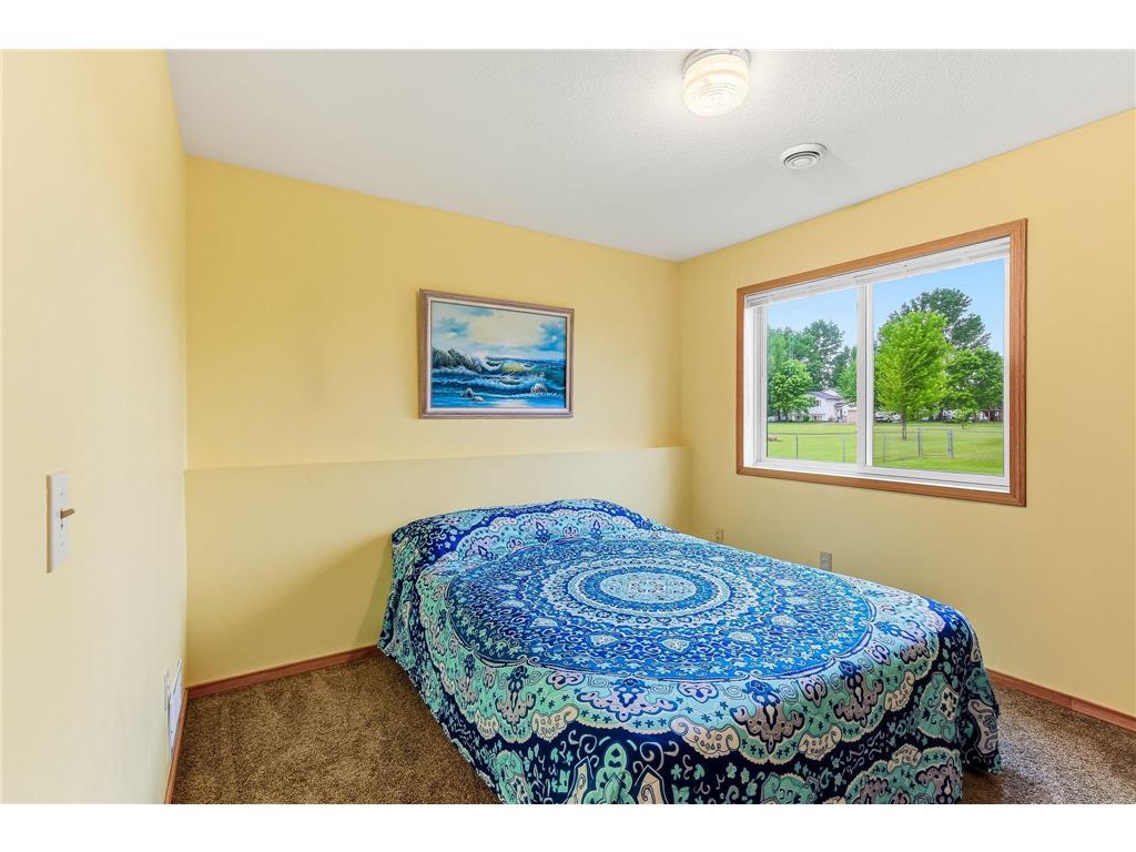 37888 Hawthorne Avenue North Branch MN 55056 7087047 image30
