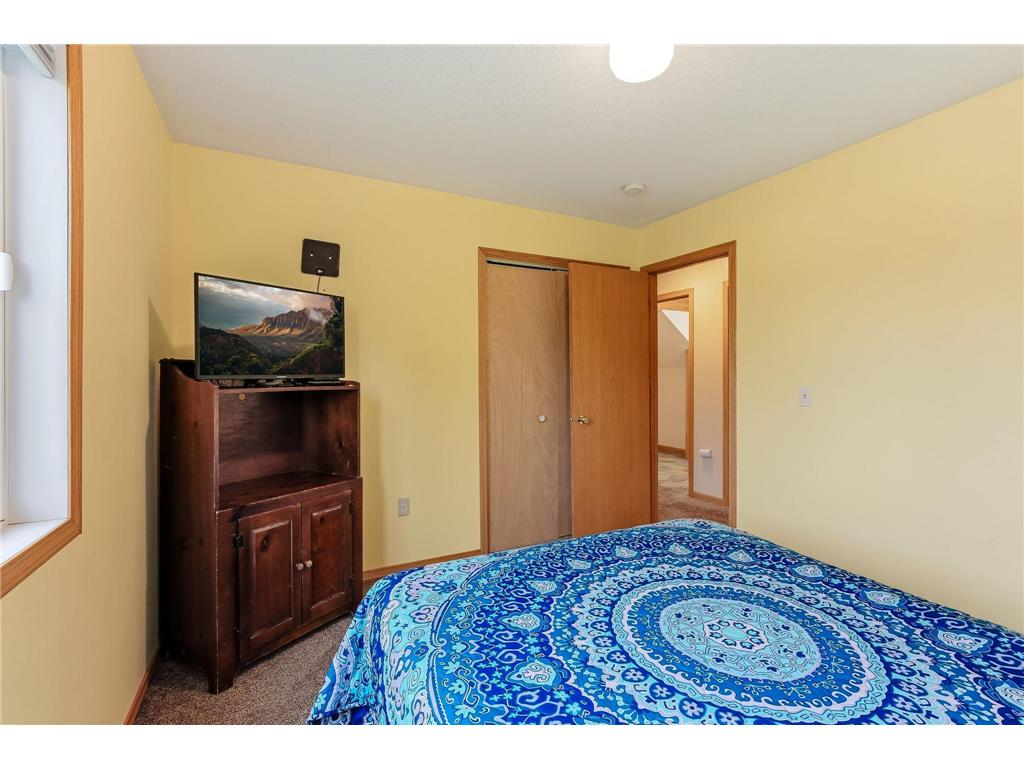 37888 Hawthorne Avenue North Branch MN 55056 7087047 image31