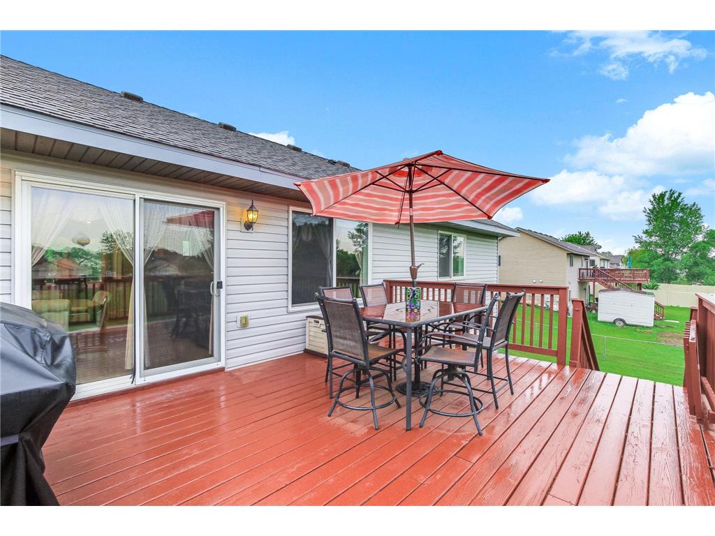 37888 Hawthorne Avenue North Branch MN 55056 7087047 image36