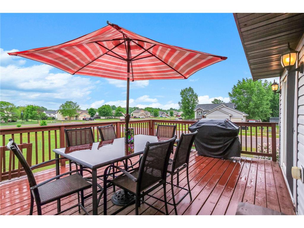37888 Hawthorne Avenue North Branch MN 55056 7087047 image37