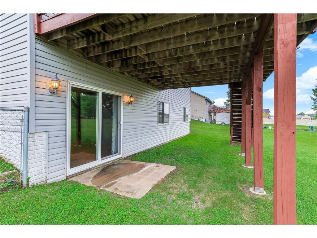 37888 Hawthorne Avenue North Branch MN 55056 7087047 image38