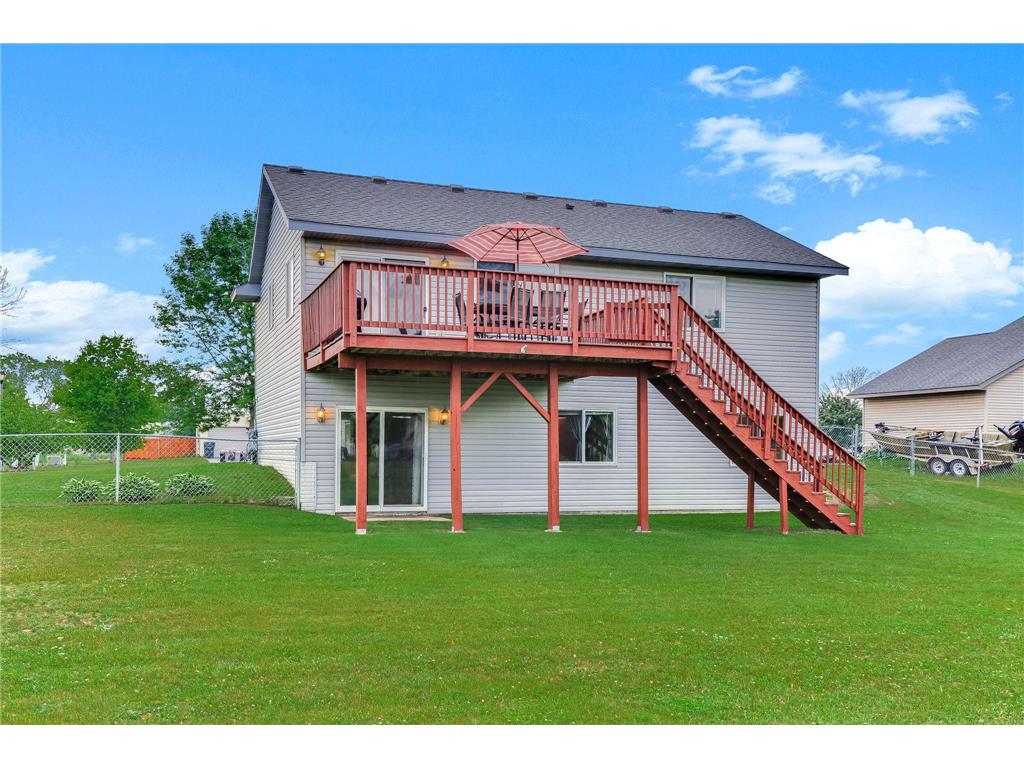37888 Hawthorne Avenue North Branch MN 55056 7087047 image39