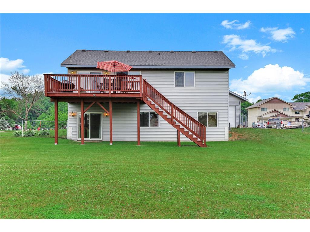 37888 Hawthorne Avenue North Branch MN 55056 7087047 image40