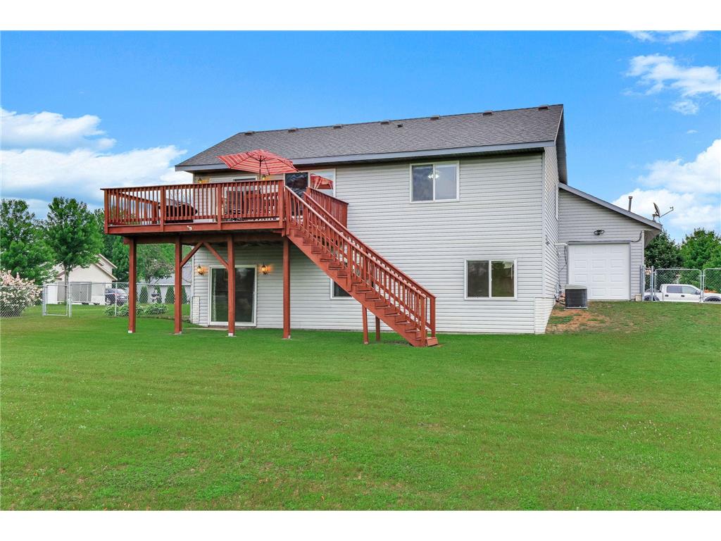 37888 Hawthorne Avenue North Branch MN 55056 7087047 image41